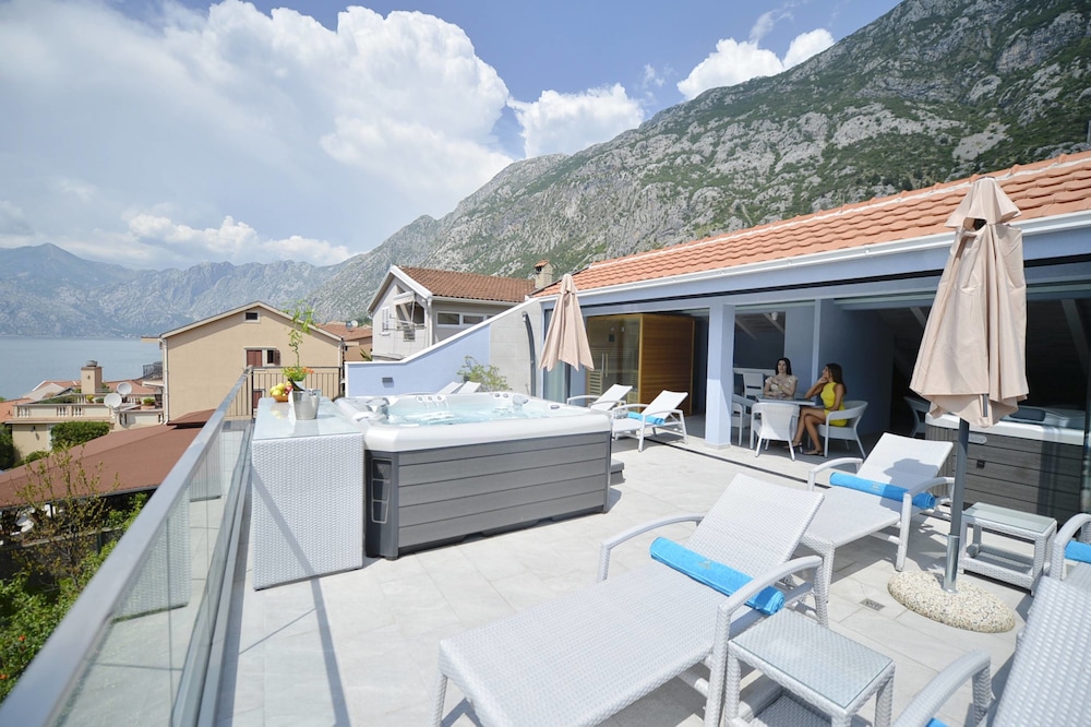 Hotel Alkima 22/50