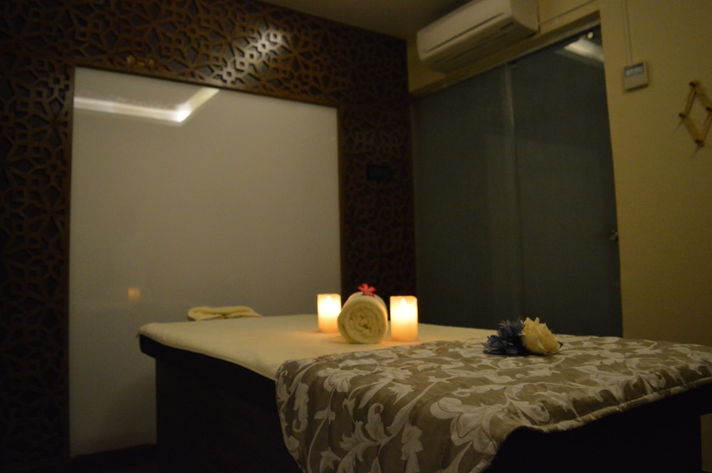Welcomhotel by ITC Hotels, Kences Palm Beach 15/48