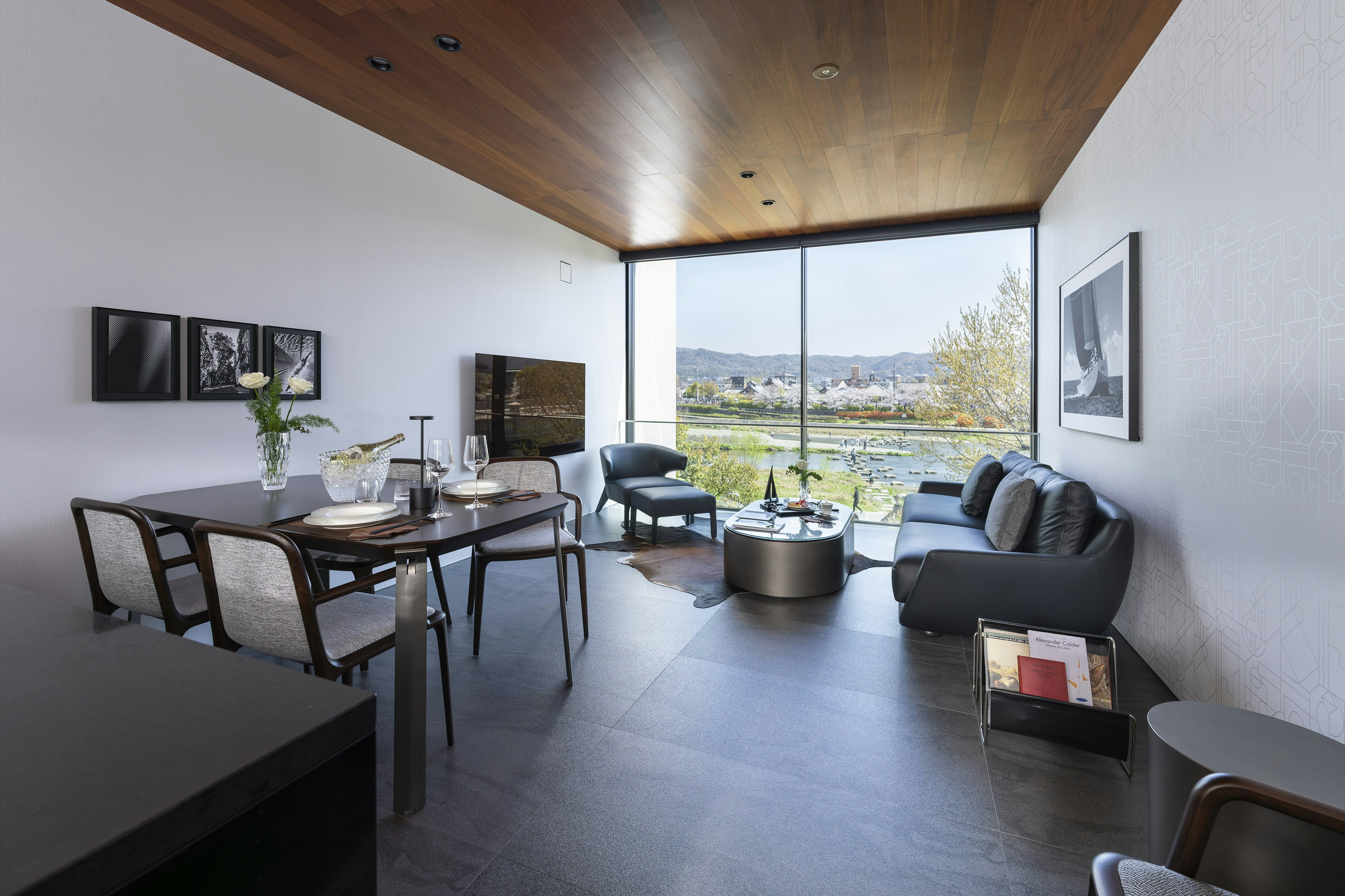 Kamo Residences by Reflections 21/33