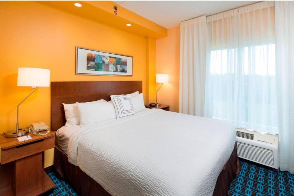 Valencia Hotel 24/40