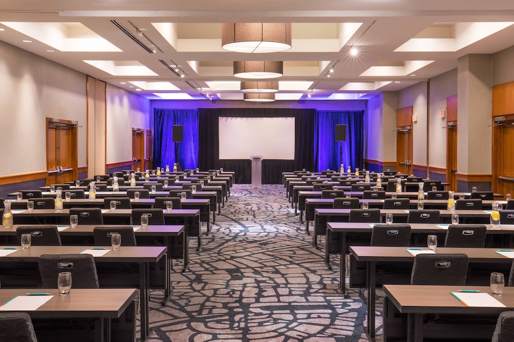 Le Meridien Cambridge 48/58