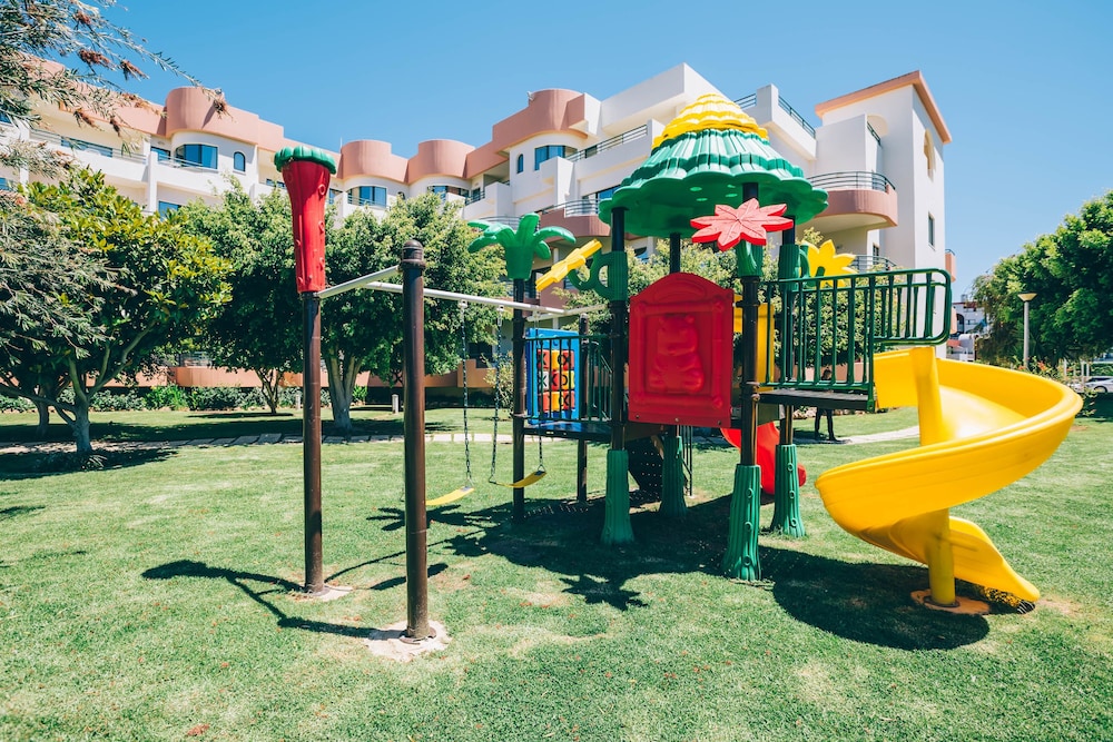 Forte Da Oura Apartments 49/62