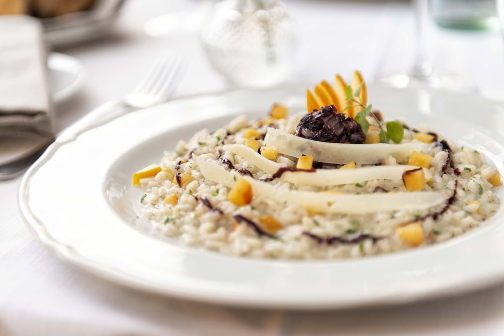 Grand Hotel Terme Di Stigliano 22/53