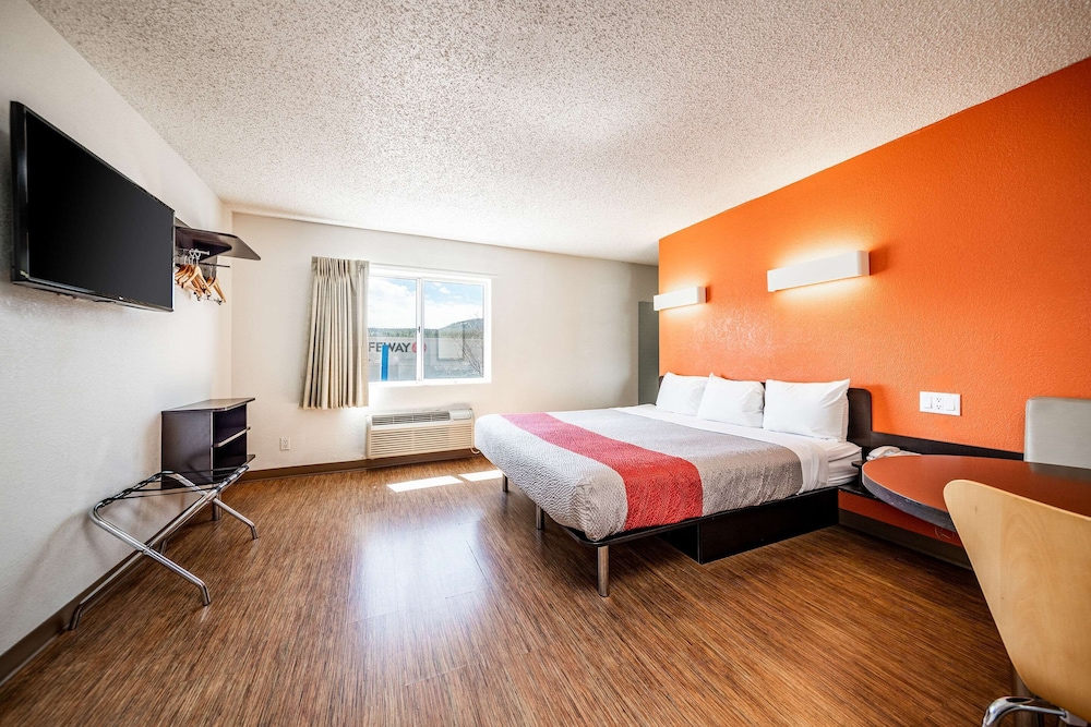 The Ellsworth Hotel, an Ascend Collection Hotel 20/59