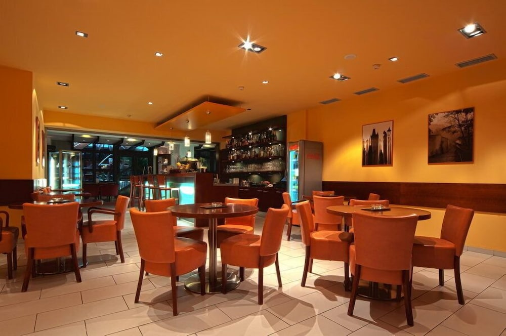 Hotel Globus 29/51
