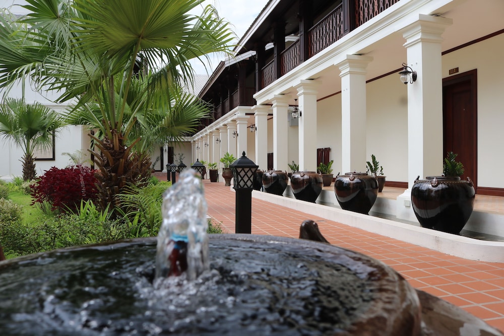 Houngvilai Hotel 21/49