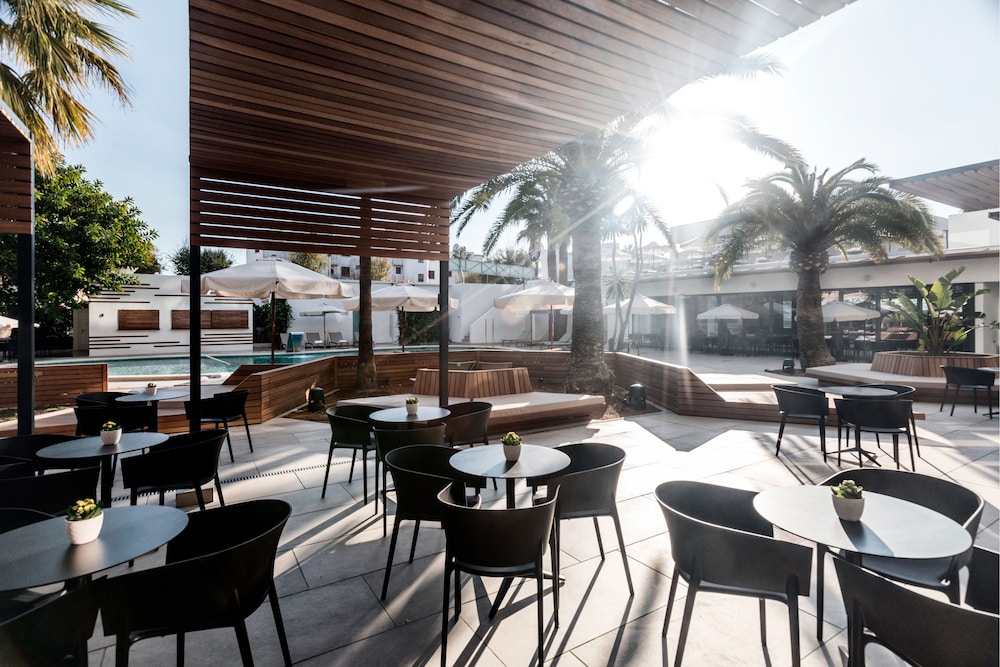 Hotel Bordoy Alcudia Port Suites 35/49