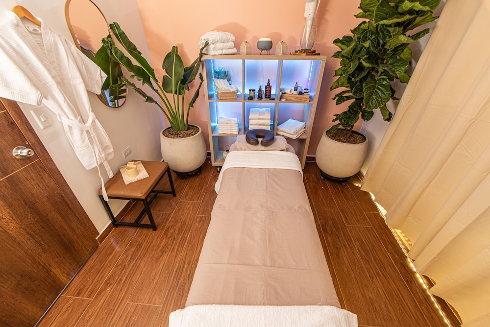 La Martina Boutique Hotel 36/50