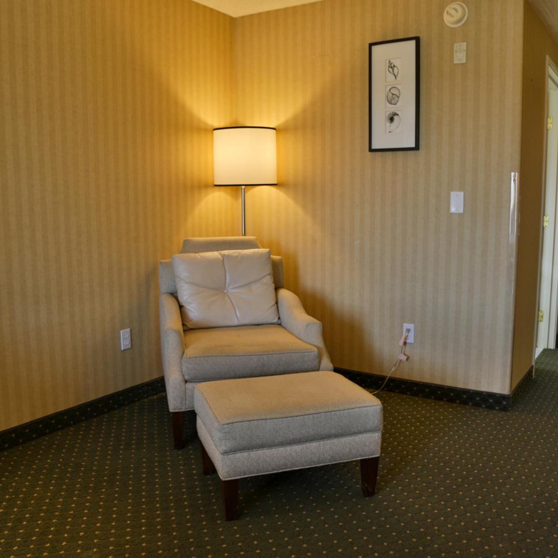 Sweetwater Lodge - Rock Springs - Green River 23/41