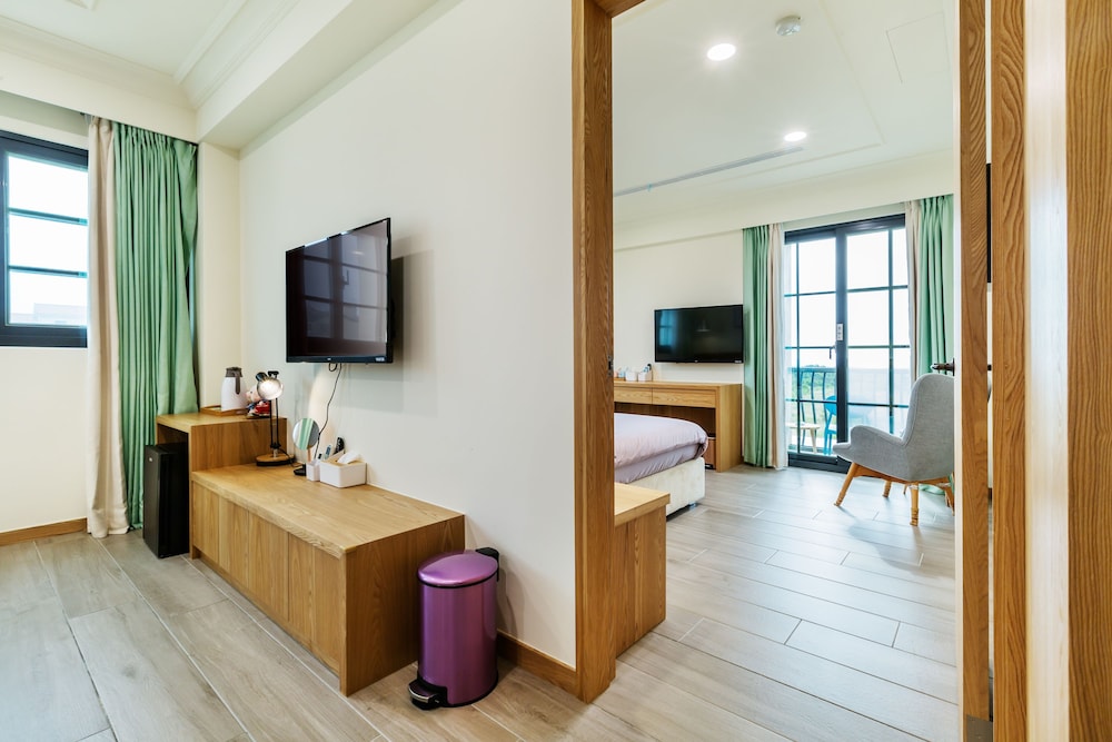 Kiwi Villa 20/50