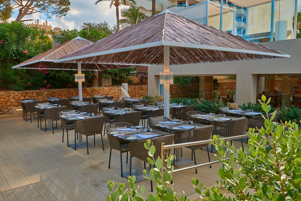 Protur Bonamar Hotel - Adults Only 28/43