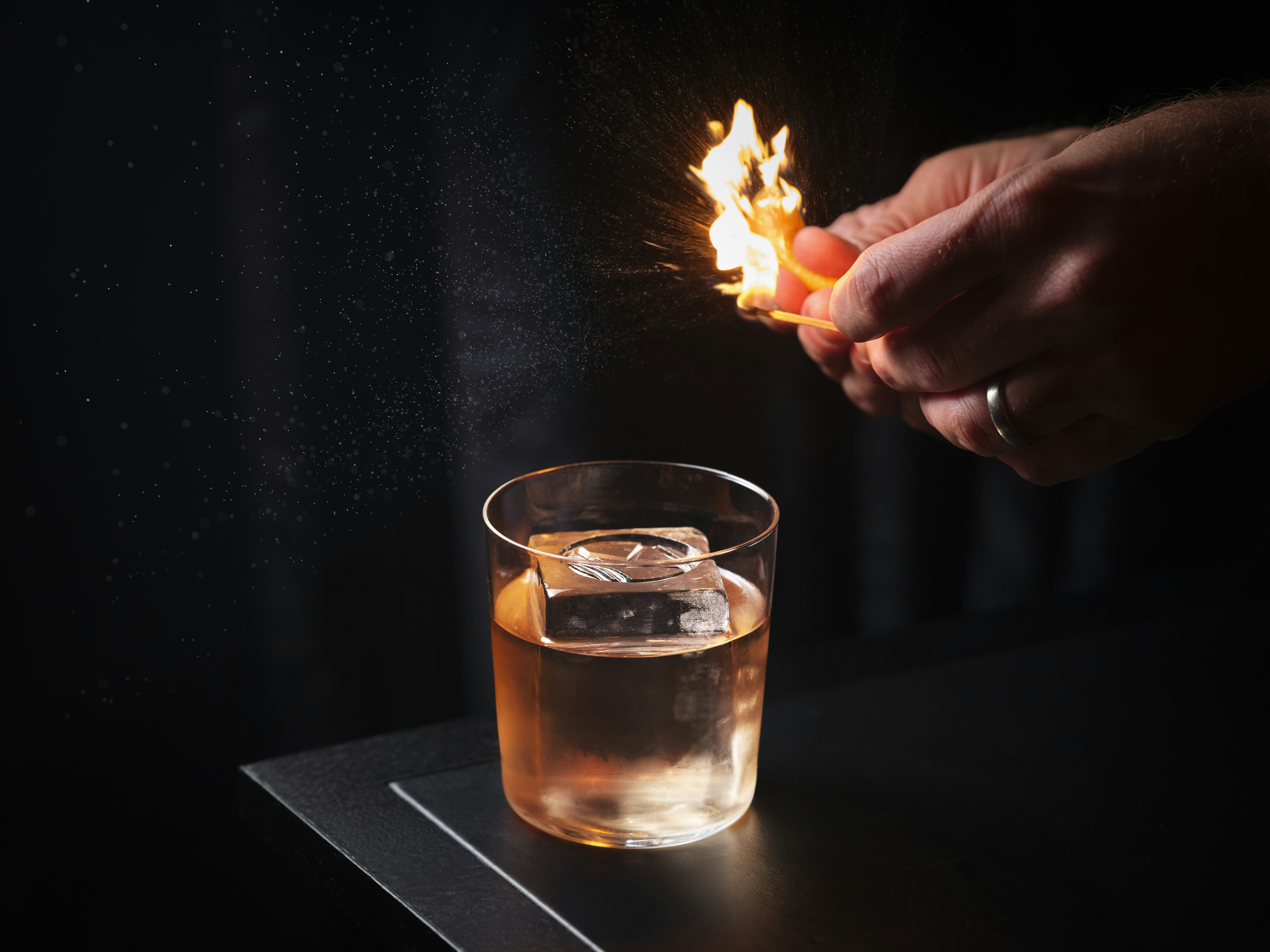 NoMad伦敦酒店(NoMad London) 图片3