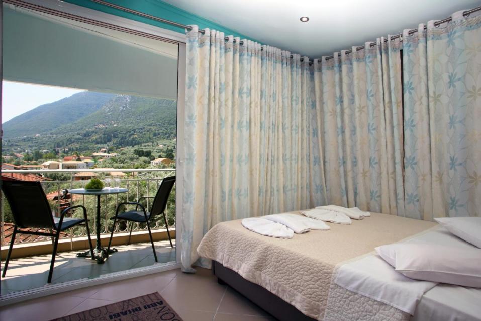 PEGASUS HOTEL 20/55