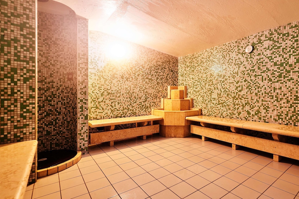 Pietrablu Resort & SPA - CDSHotels 21/50