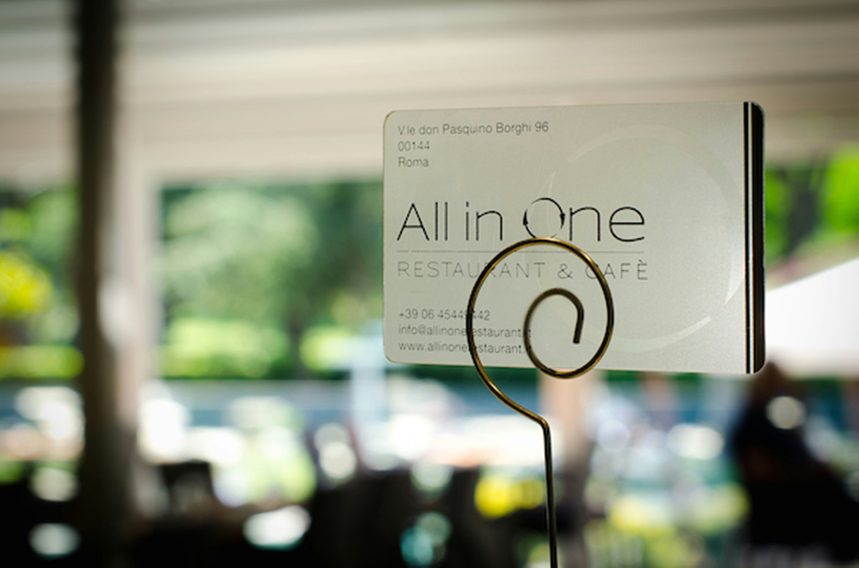 All Time Sport And Relais 8/35