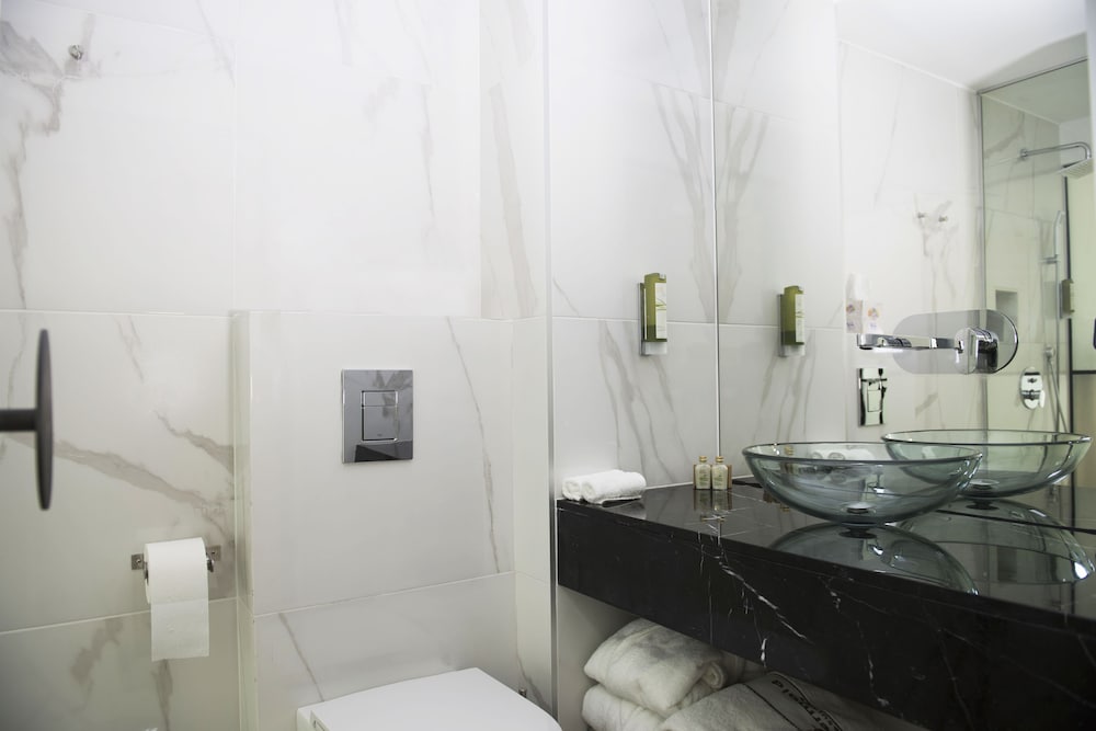 Napa Mermaid Hotel Suites 35/90