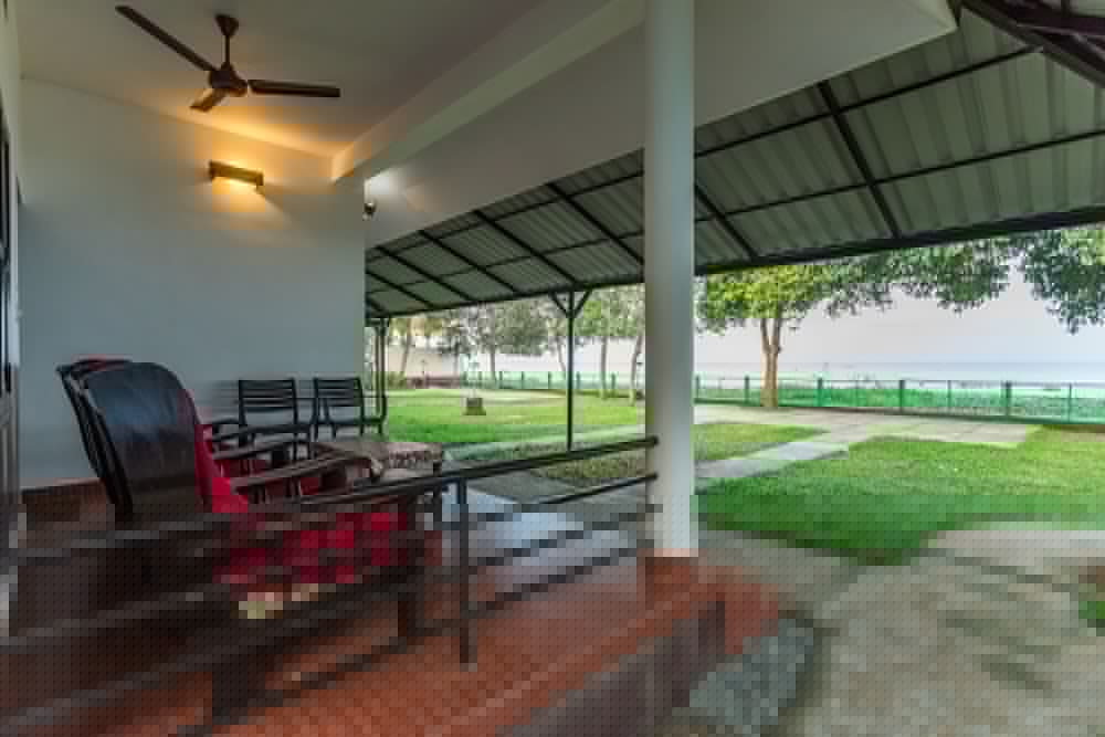 Illikkalam Lakeside Cottages 22/66