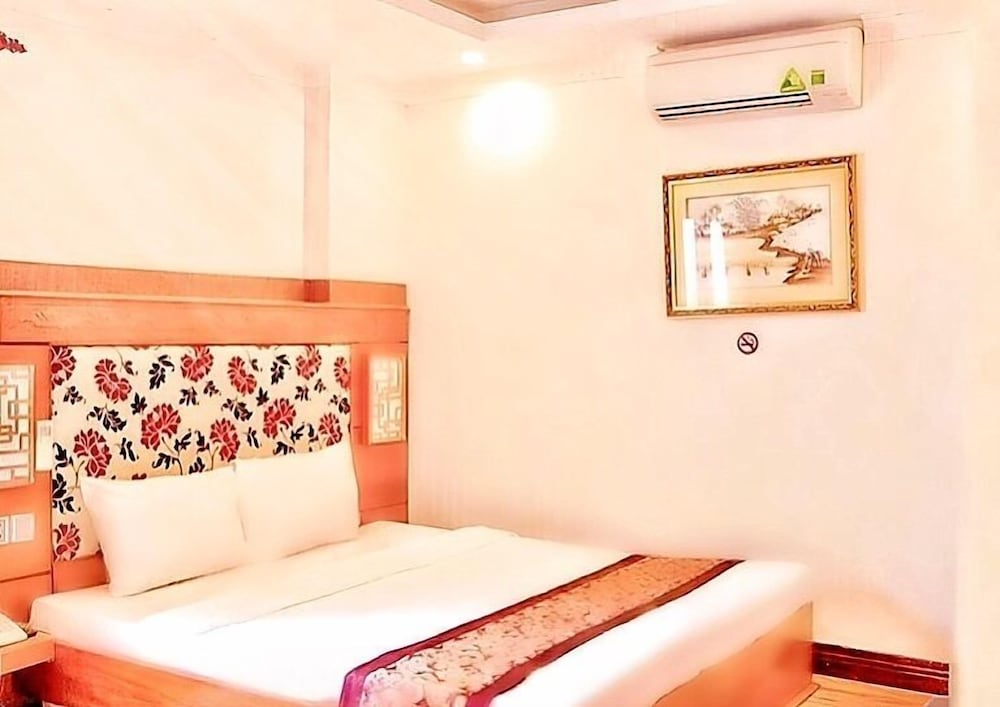 A9 Beach Hotel Da Nang 15/50