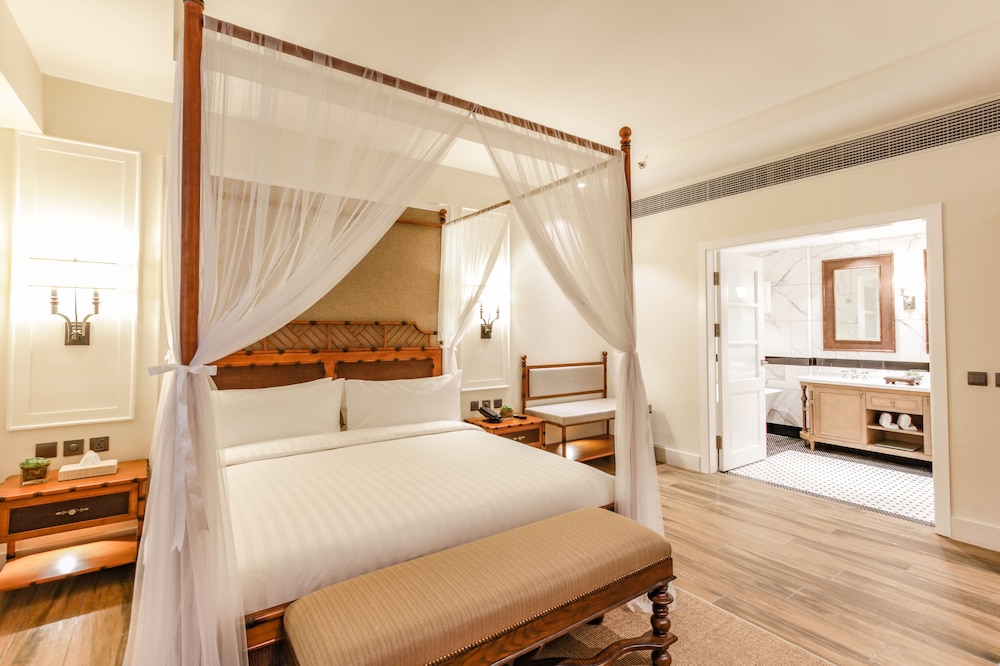 Feliz Hotel Boracay 20/49