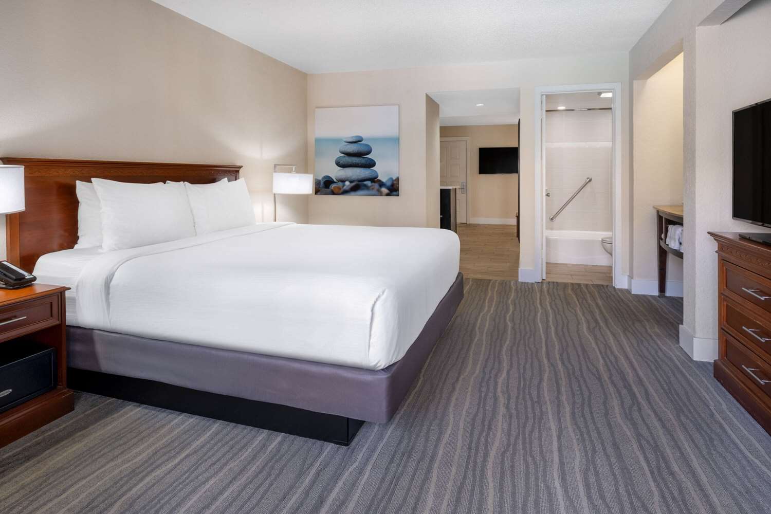 Wyndham Boca Raton 12/63