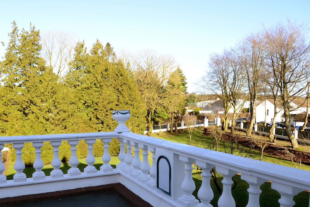 Ardgort Country House 39/49