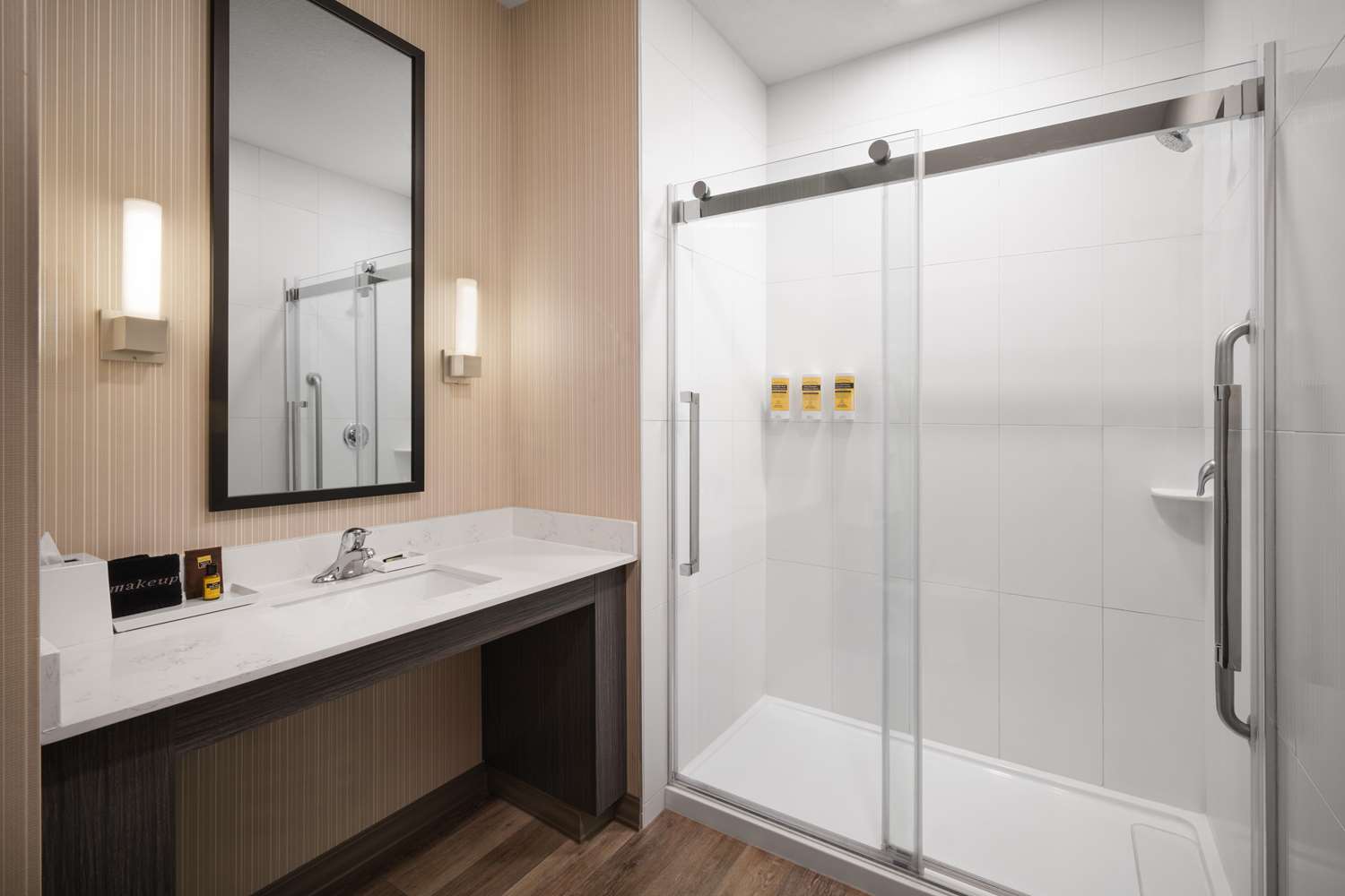 Best Western Plus Prince George 46/47