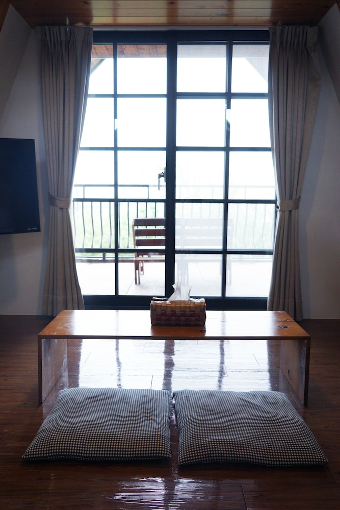 Artisan Hostel B&B 30/41
