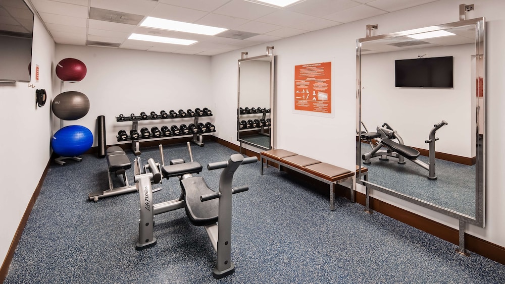 sport_facililities