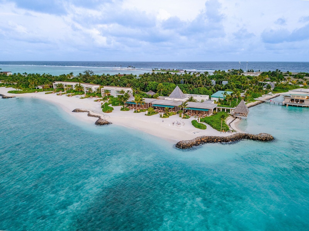 Kuda Villingili 63/67