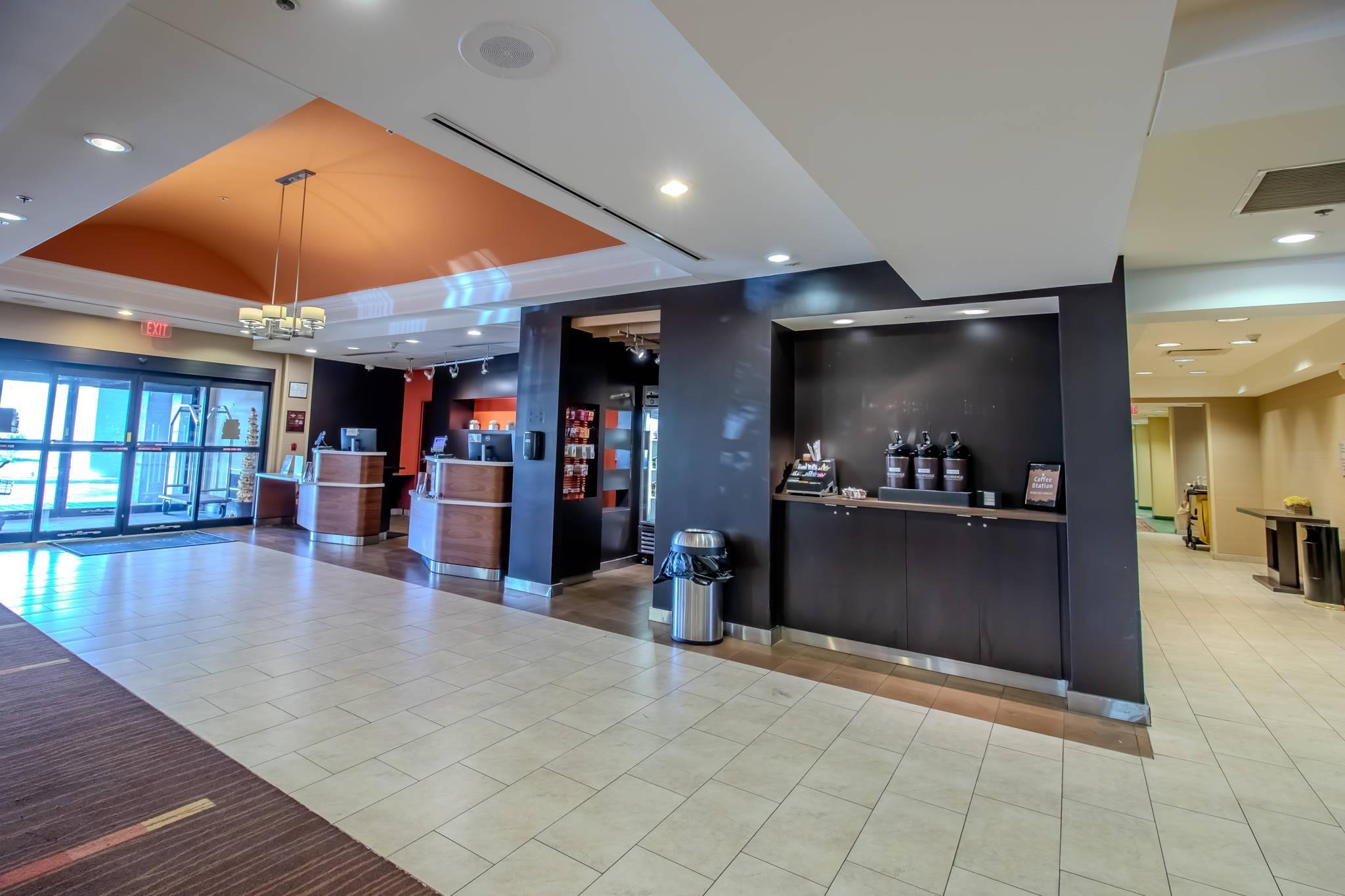 Country Inn & Suites by Radisson, Convention Center 9/44