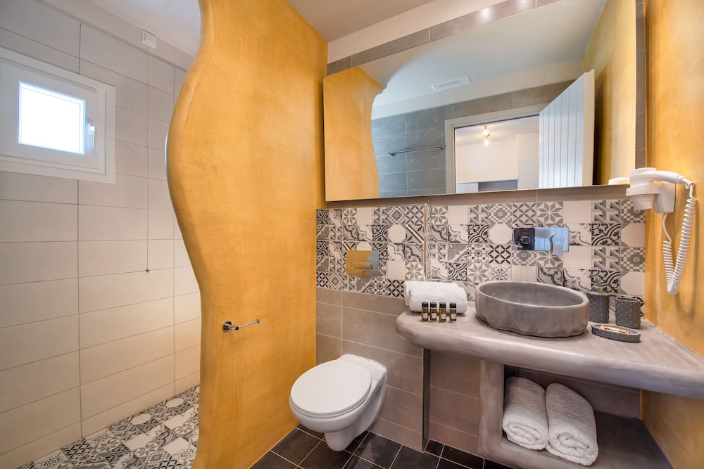 Afrodete Hotel 43/50