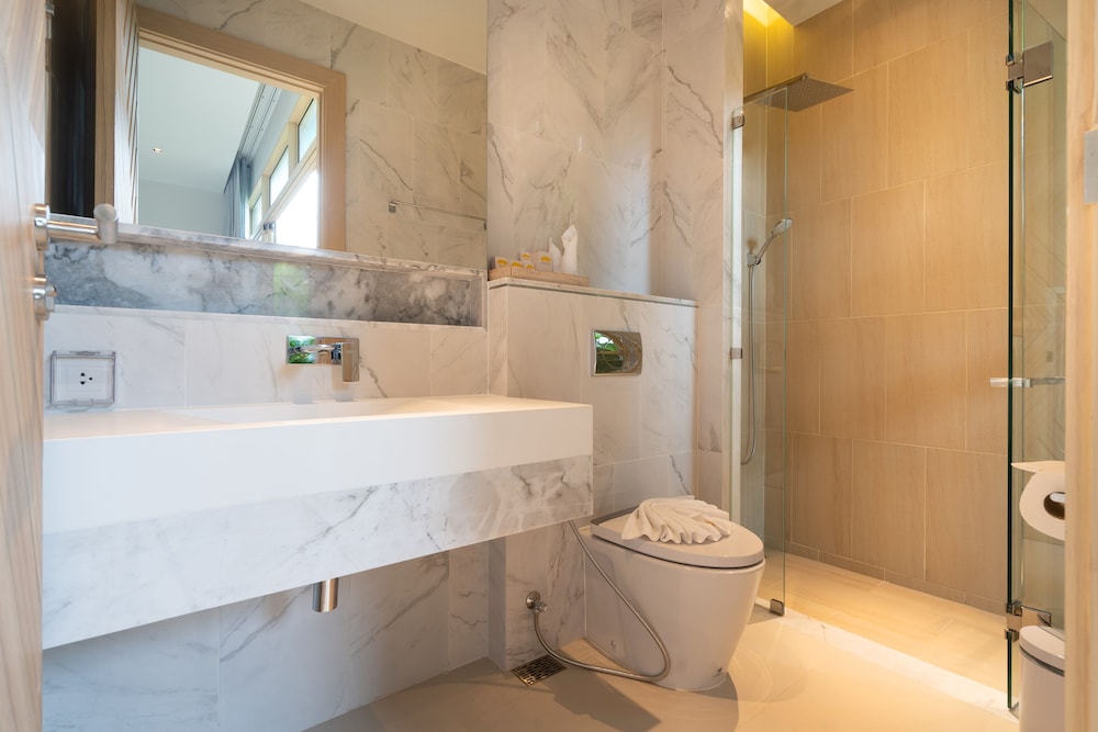 Himmapana Luxury Villas 68/71