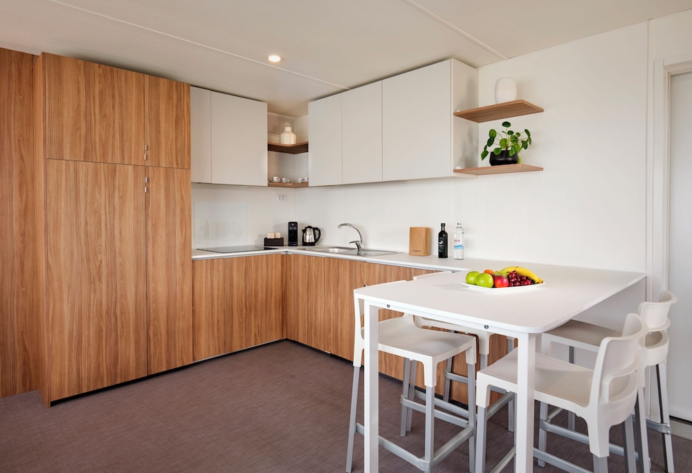 Arena Grand Kazela Camping Homes 26/50
