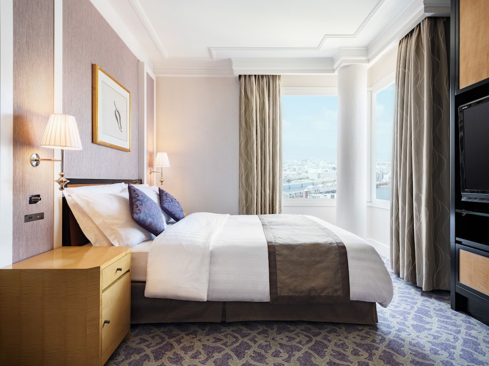 Hotel Hankyu International 30/80