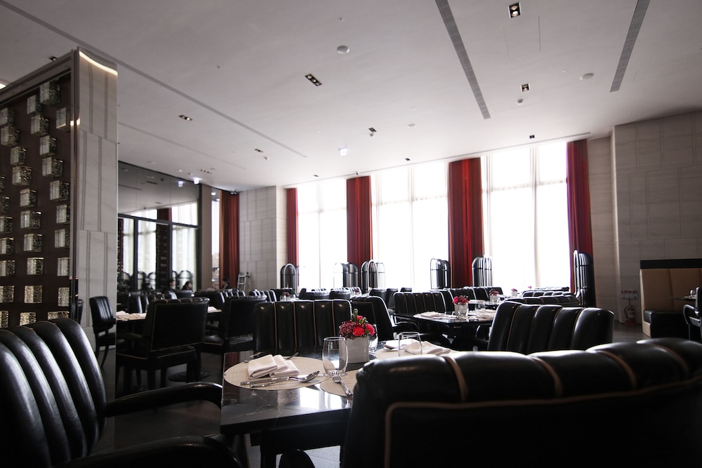 H2o Hotel 42/60