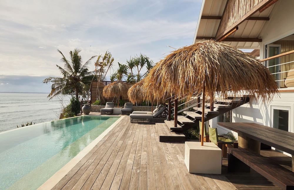 Purist Beach، Klungkung 33/46