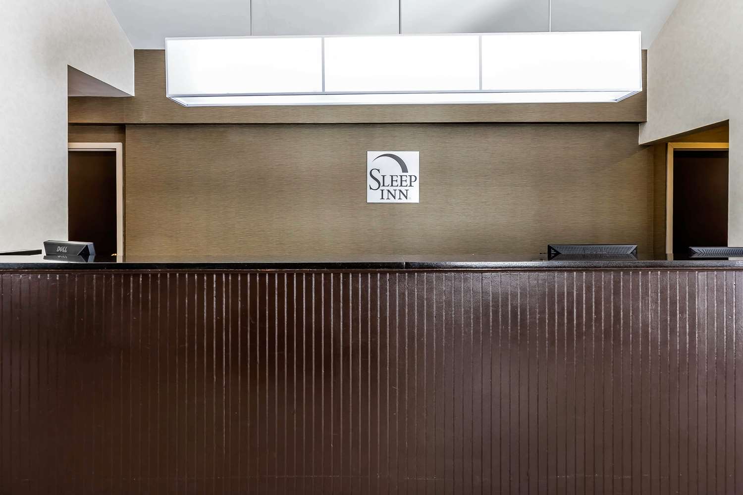 Sleep Inn Gaffney At I-85 2/16