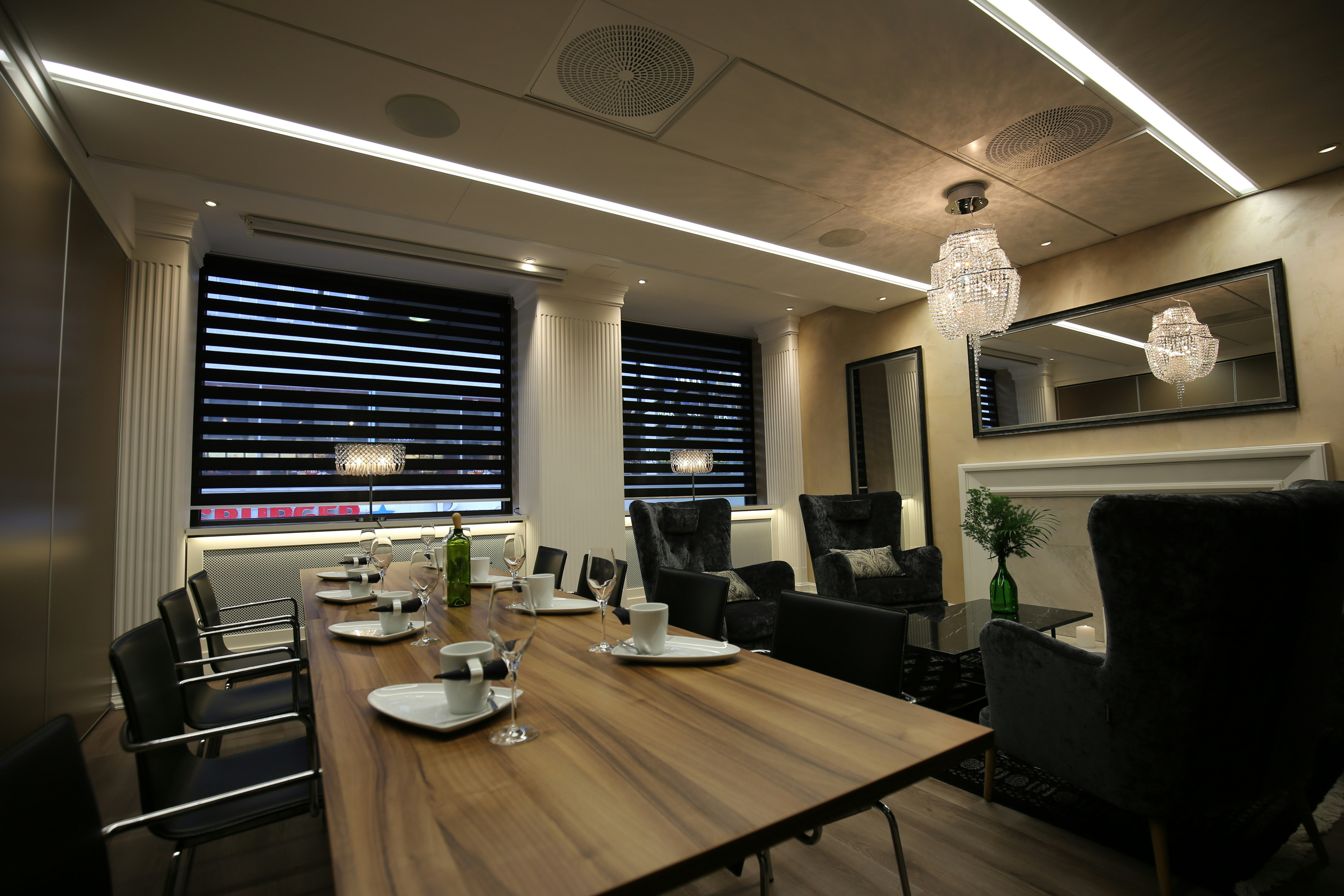 Hotel Verso 23/29