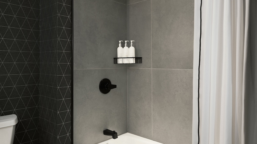 Kimpton Marlowe Hotel 28/82