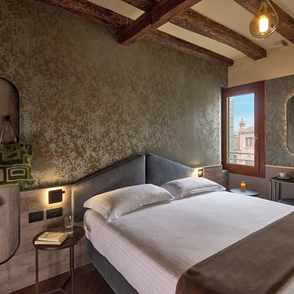 Residenza Favaro 10/41