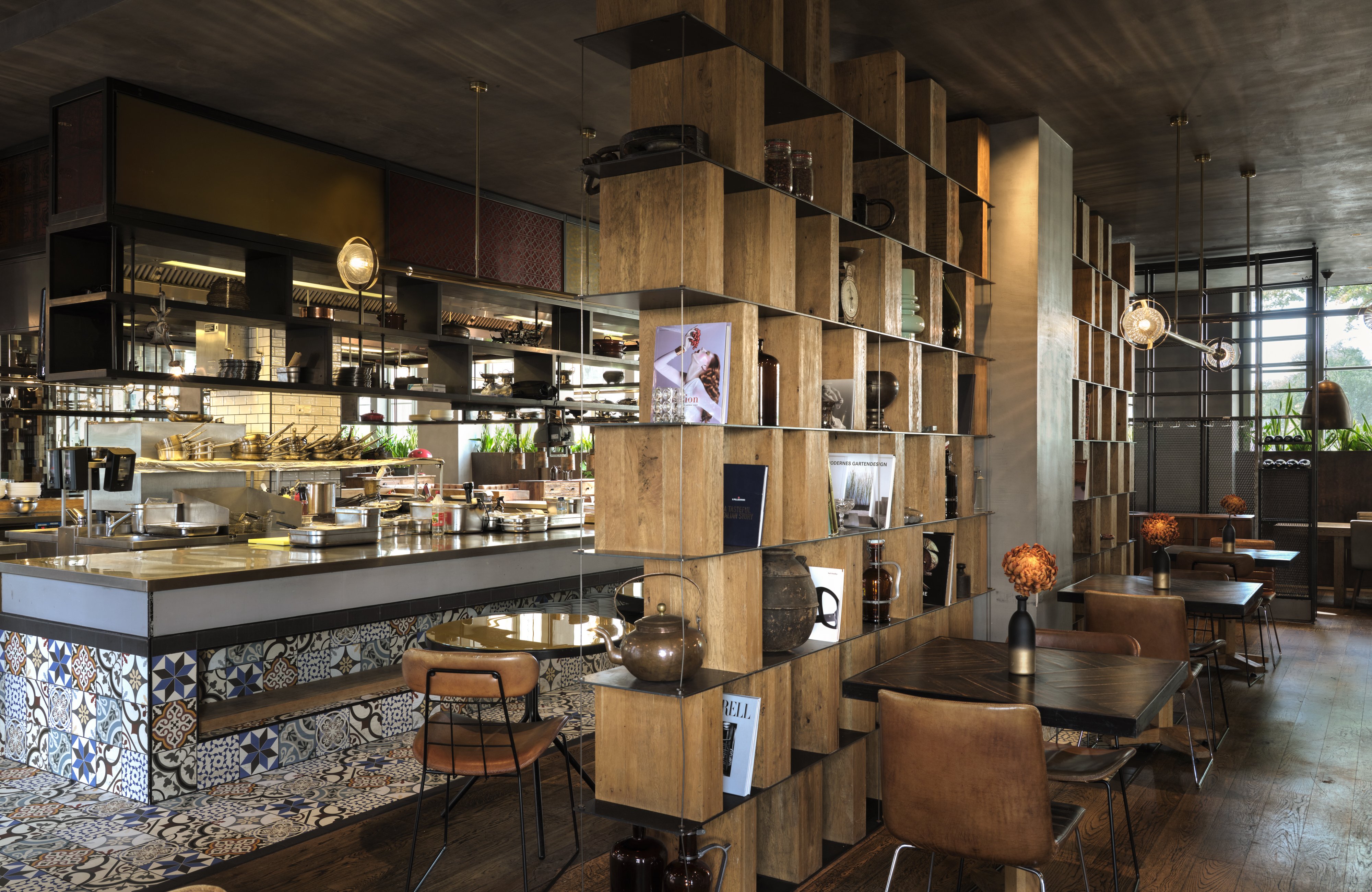 Hotel Berlin Potsdamer Platz by Leonardo Hotels 35/43