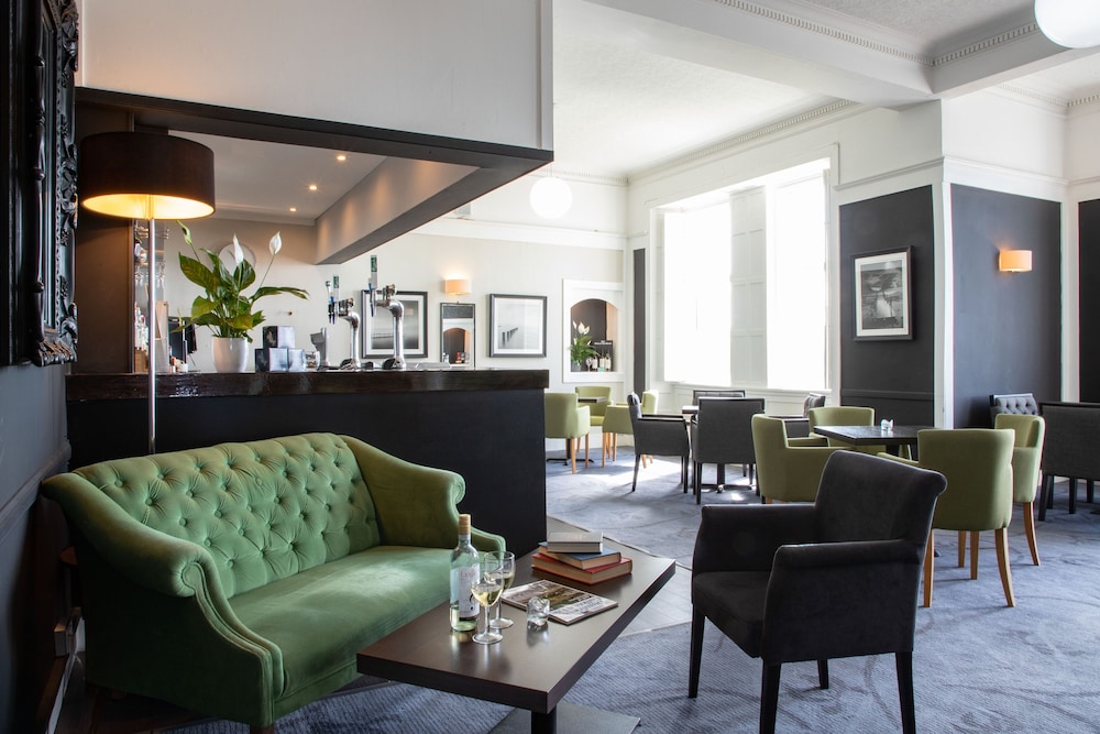 Portpatrick Hotel 46/72