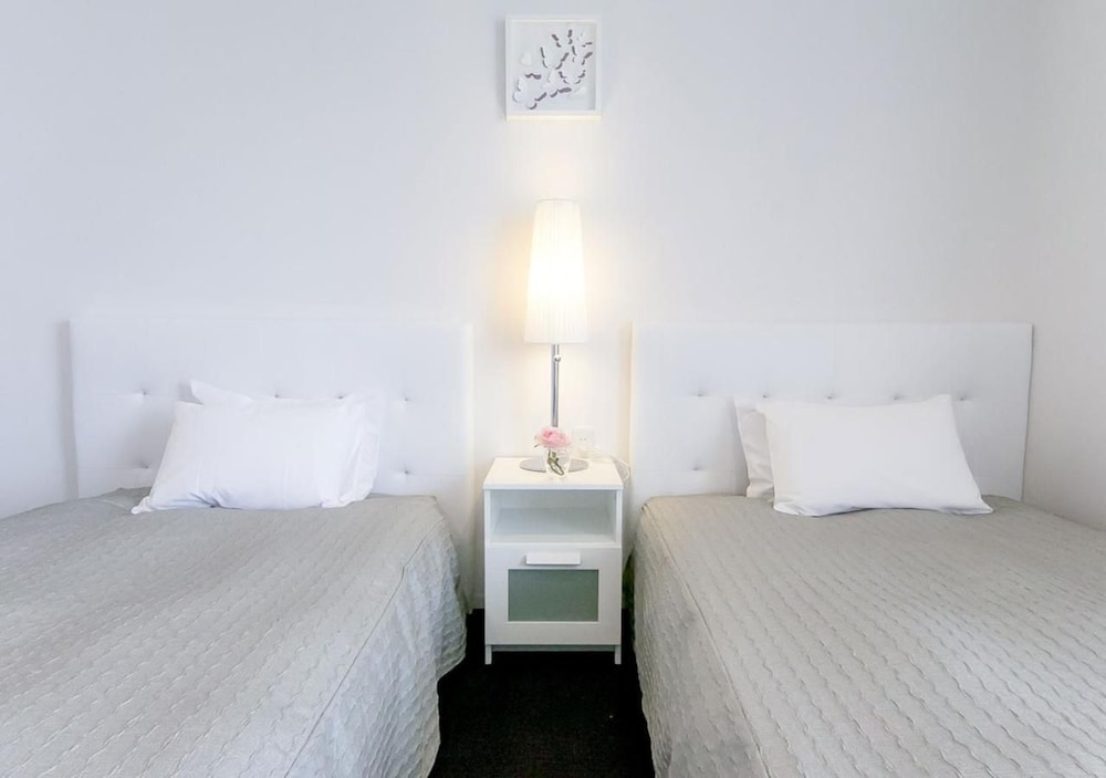 Hotel Kazusa 18/60