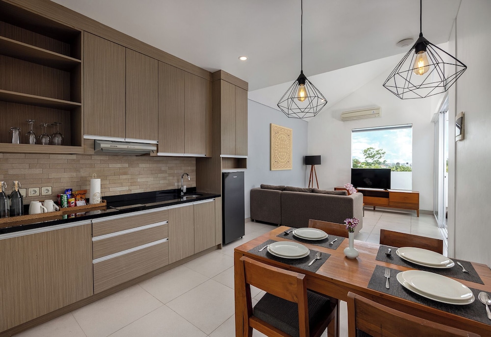 Hideaway Villas Bali – Ungasan by Kanaan Hospitality 43/50
