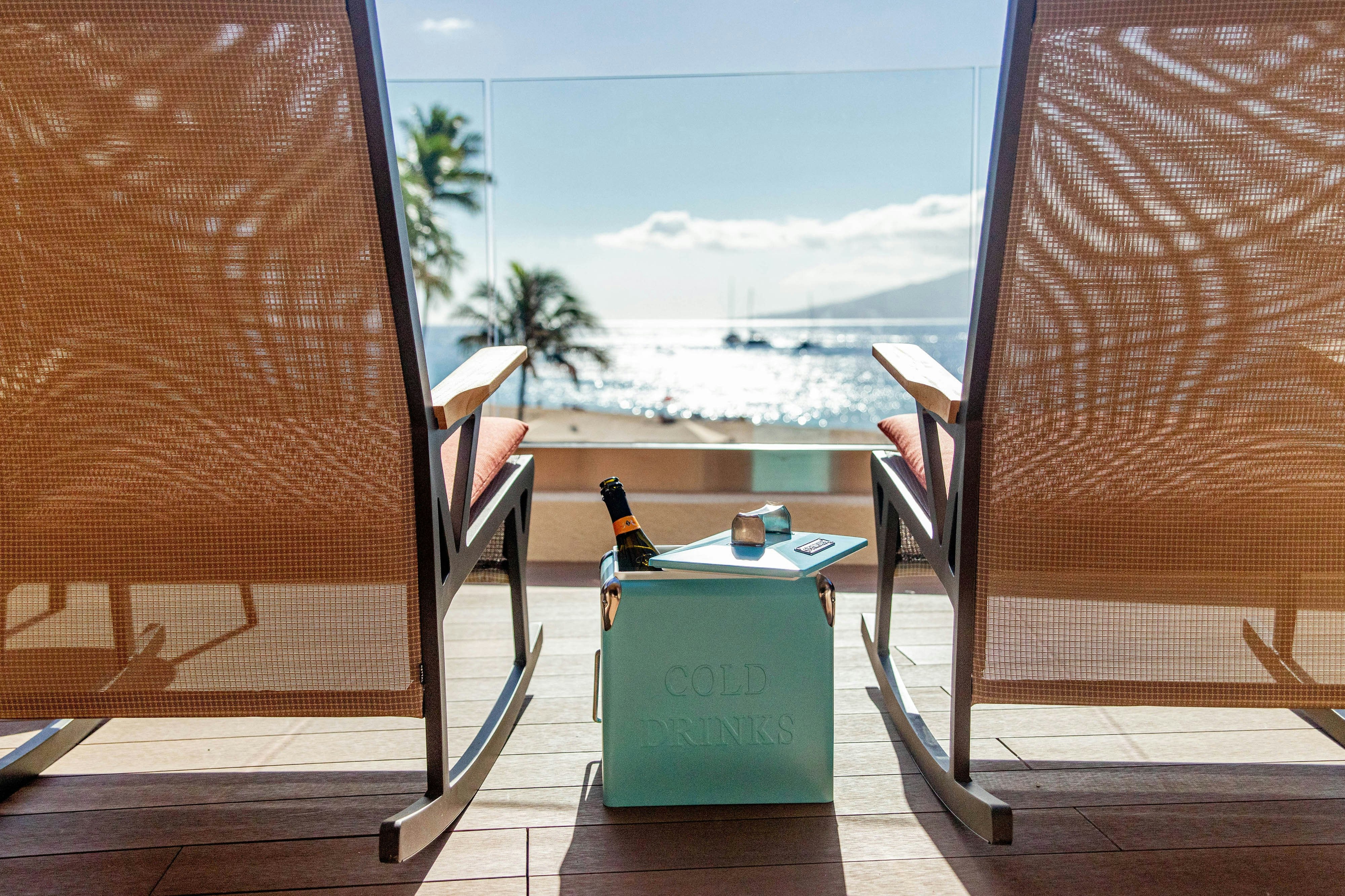Sheraton Maui Resort & Spa 32/76