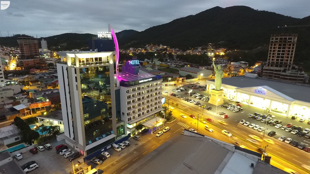 Sandri Palace Hotel 30/66