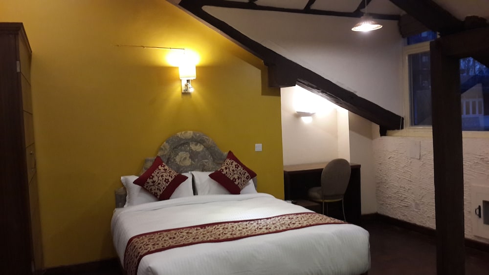 Hotel Heranya 19/49
