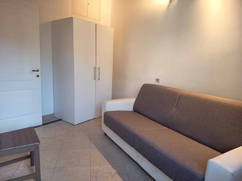 Relais La Corte Di Cloris 50/73