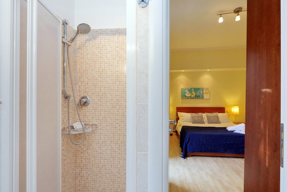 I Pini Di Roma - Rooms & Suites 14/71