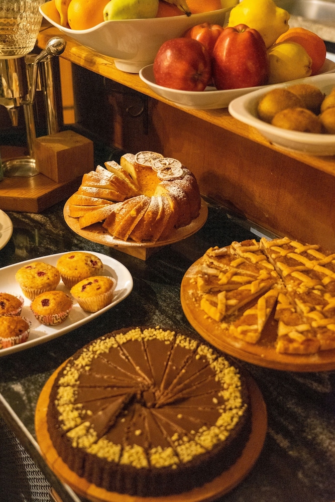 Lunar Cappadocia Hotel photo3